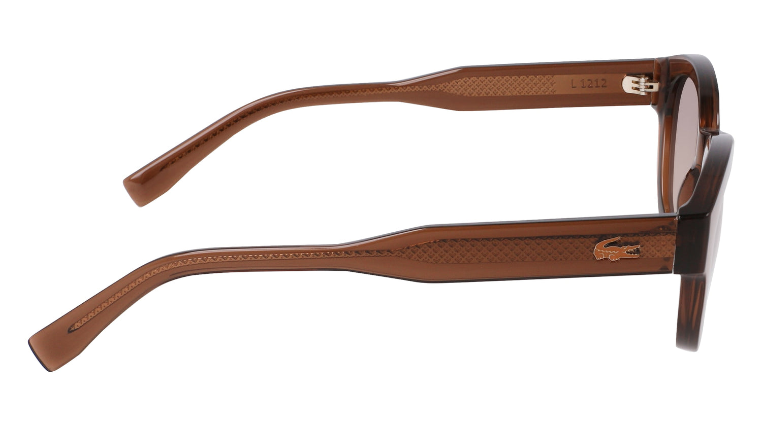 LACOSTE L6024S 210 52