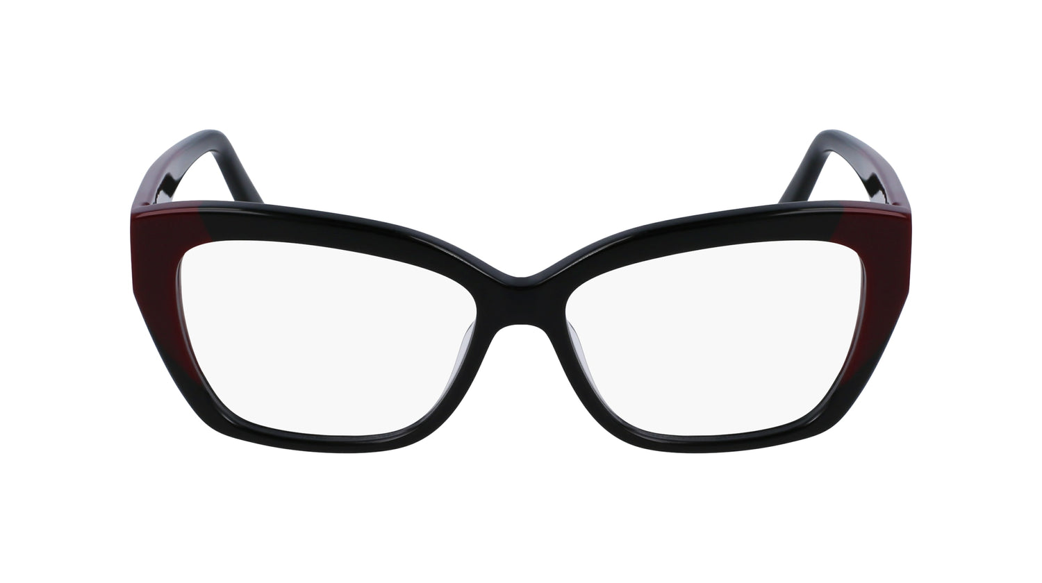 FERRAGAMO SF2938N 051 53