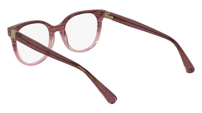 LONGCHAMP LO2756 605 52