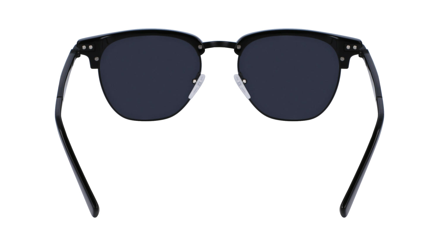 FERRAGAMO SF307S 001 53