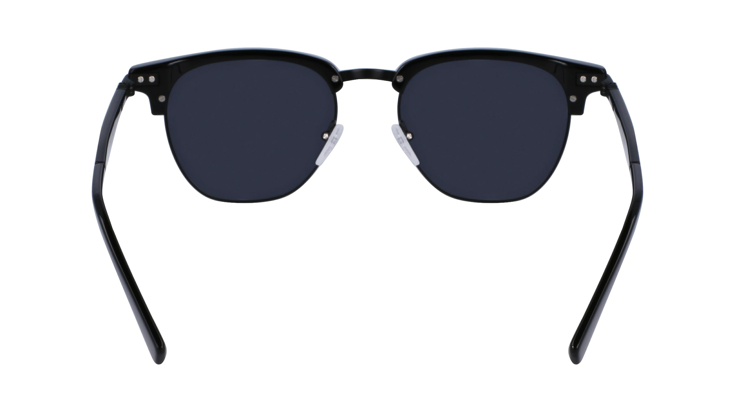 FERRAGAMO SF307S 001 53