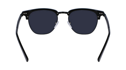 FERRAGAMO SF307S 001 53