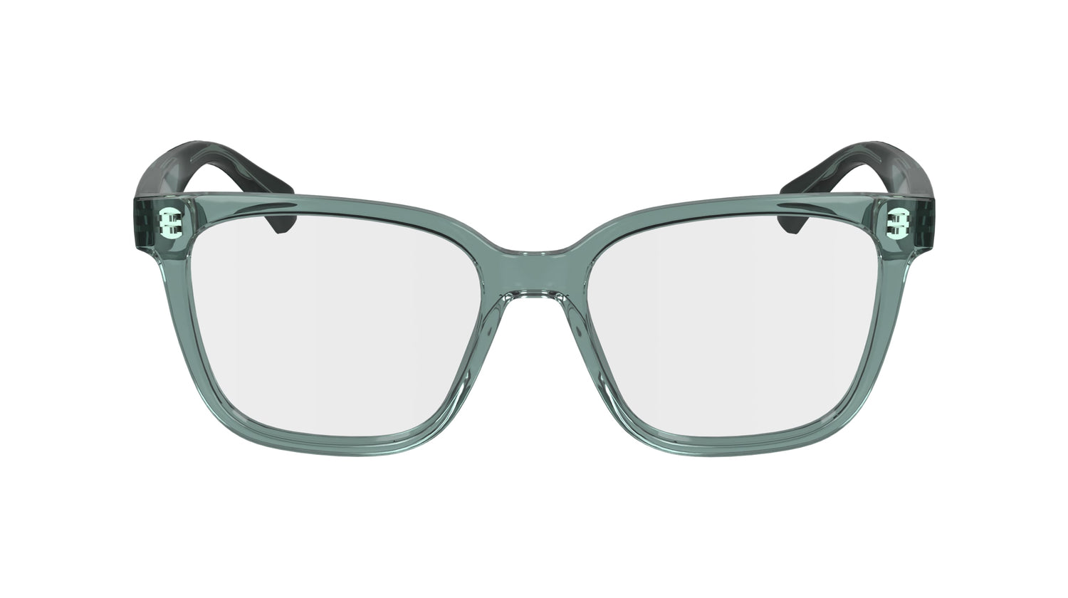 CALVIN KLEIN JEANS CKJ24306 302 48