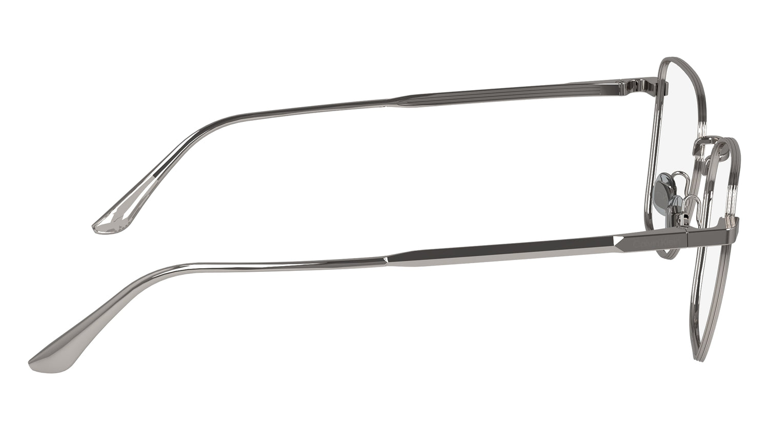 CALVIN KLEIN CK24102 070 52