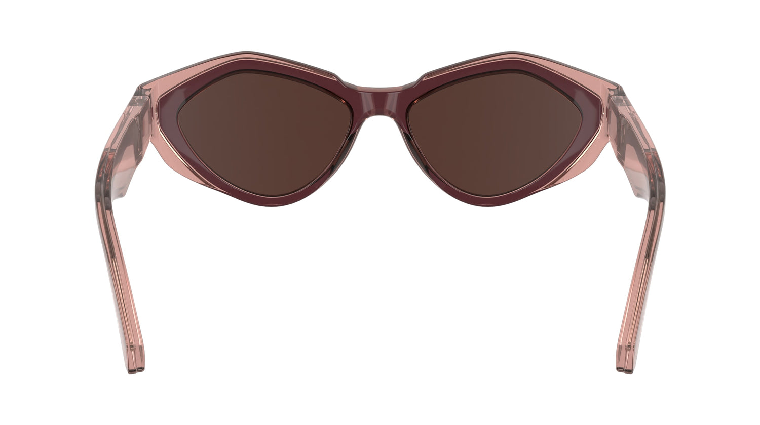 CALVIN KLEIN JEANS CKJ24621S 605 53