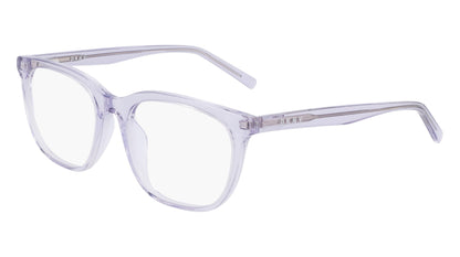 DKNY DK5040 520 53