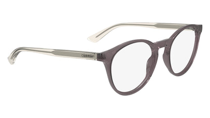 CALVIN KLEIN CK23549 035 50