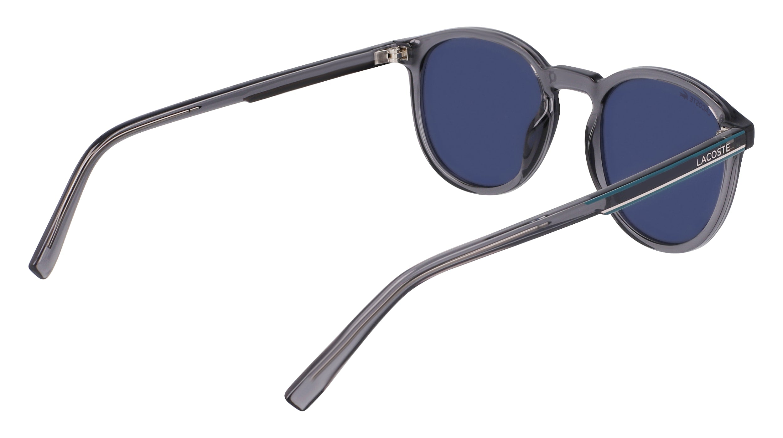 LACOSTE L916S 038 50