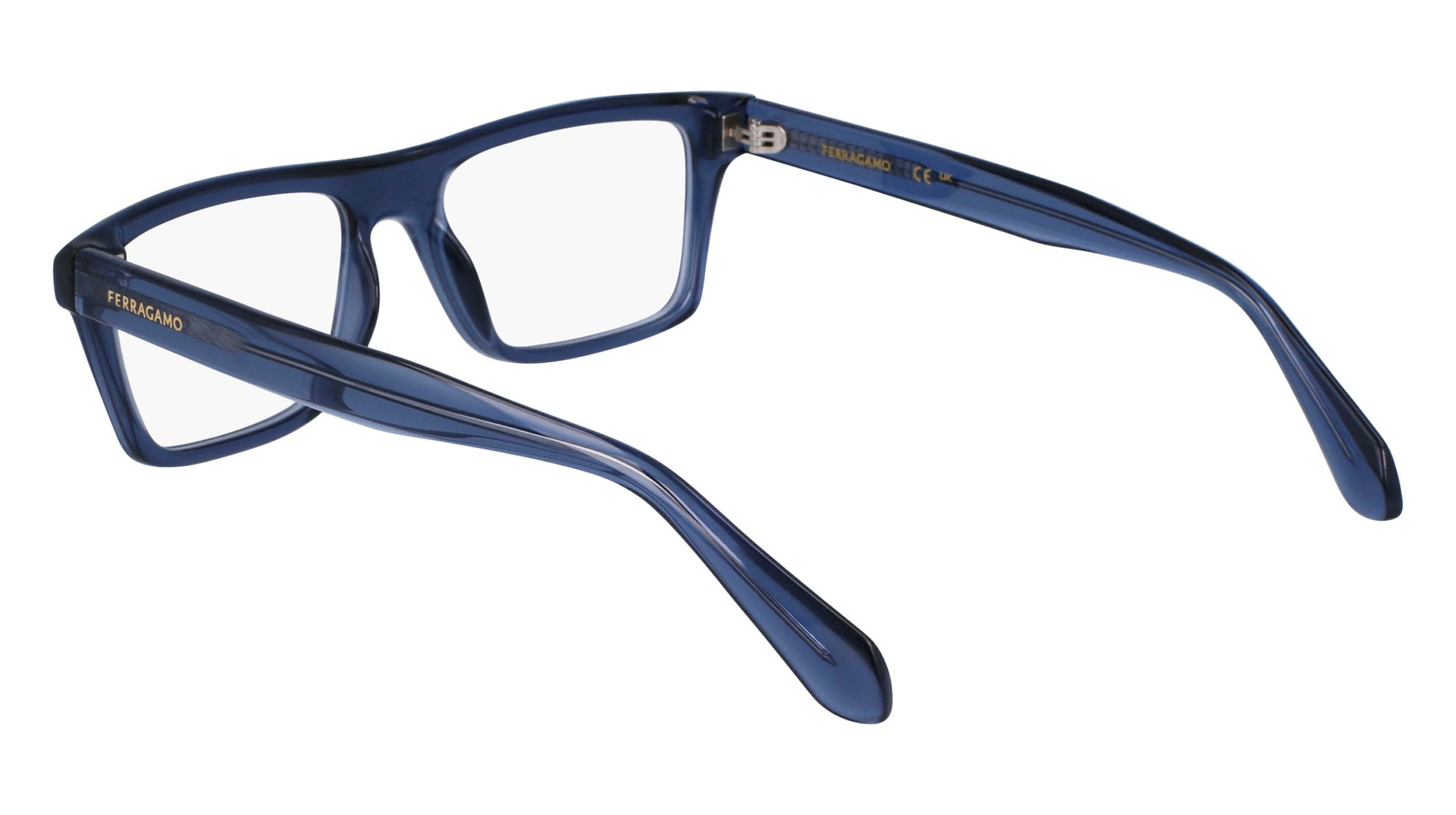 FERRAGAMO SF2988 450 54