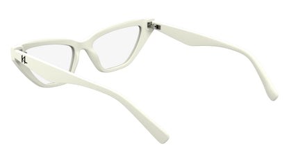 KARL LAGERFELD KL6175 105 53