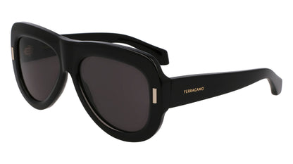 FERRAGAMO SF2029SE 001 57