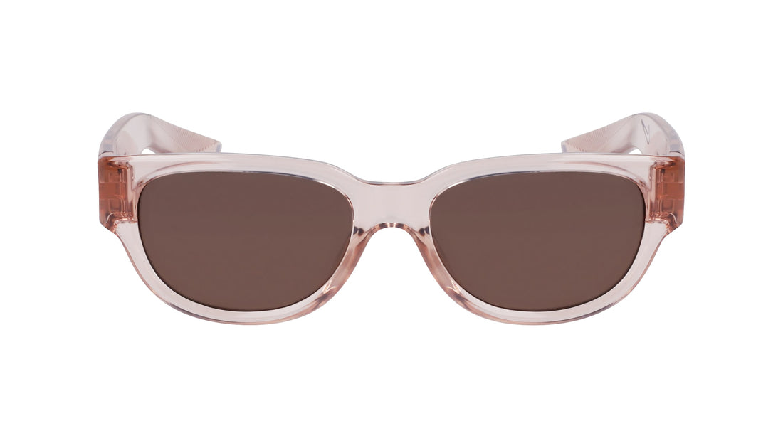 NIKE VARIANT II EV24014 019 54