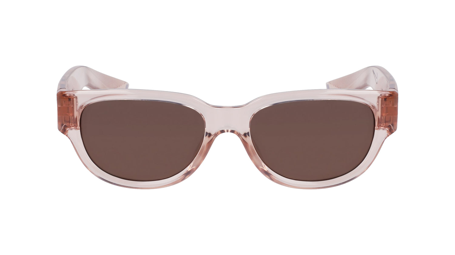 NIKE VARIANT II EV24014 019 54