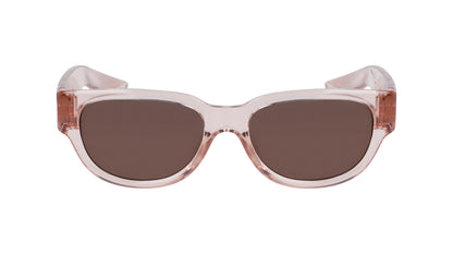 NIKE VARIANT II EV24014 019 54