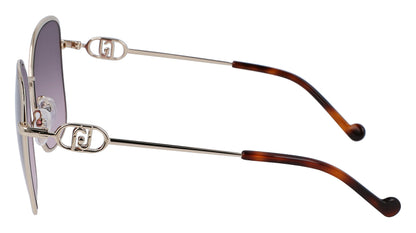 LIU JO LJ155S 716 57