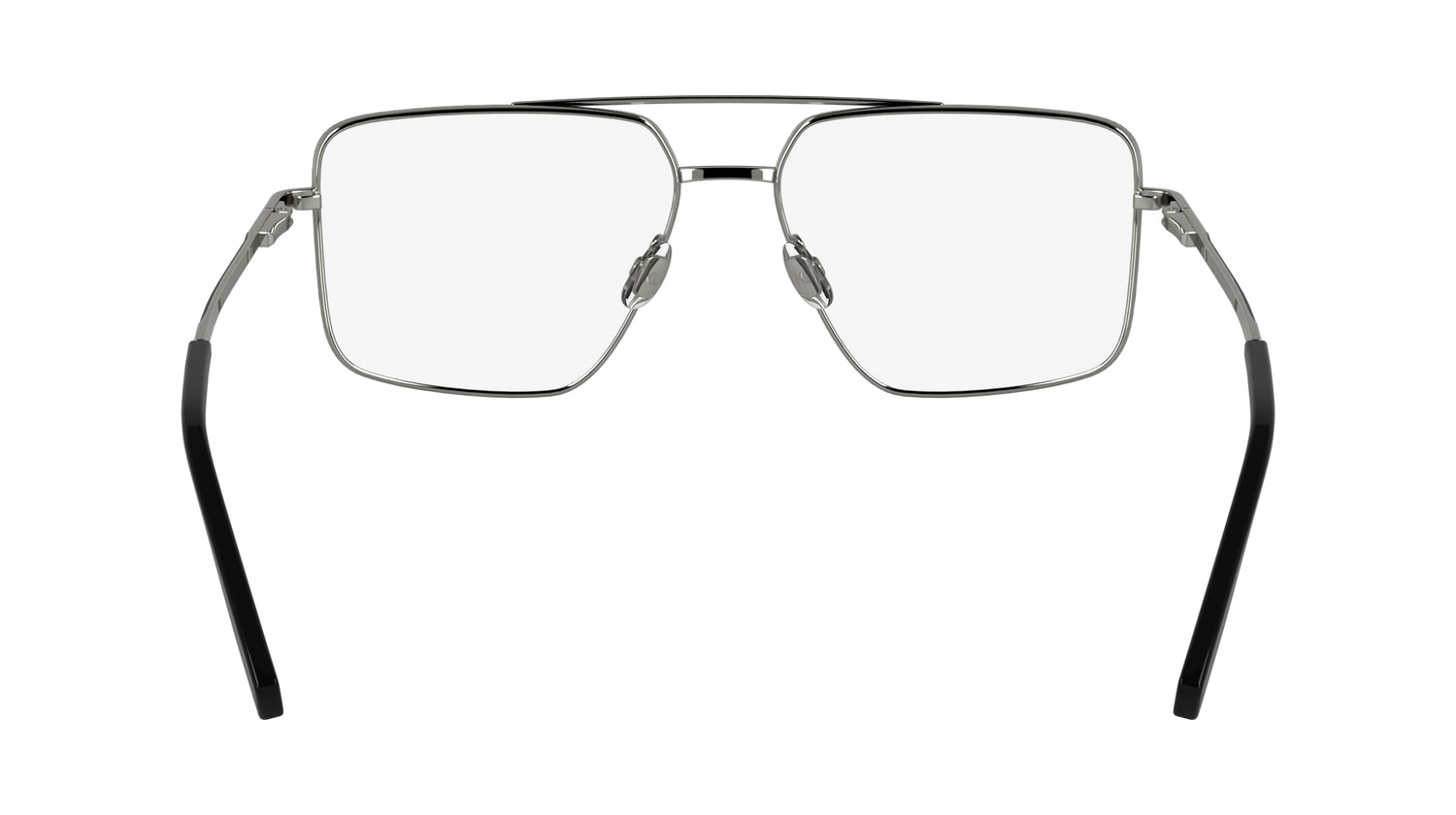 KARL LAGERFELD KL357 041 56
