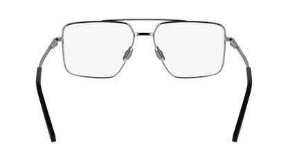 KARL LAGERFELD KL357 041 56