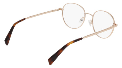 LIU JO LJ2177 714 51