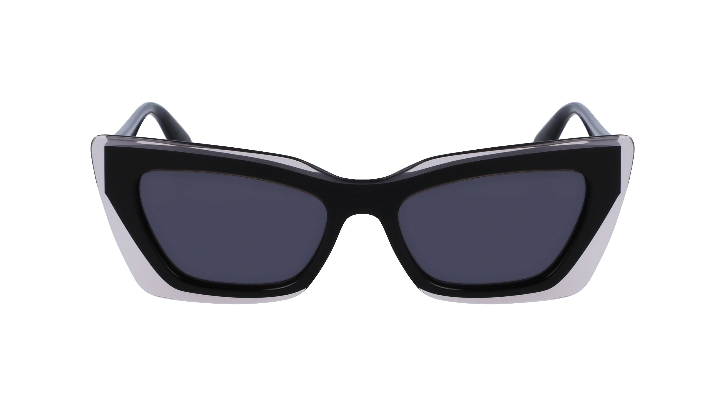 CALVIN KLEIN JEANS CKJ23656S 001 52