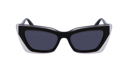 CALVIN KLEIN JEANS CKJ23656S 001 52