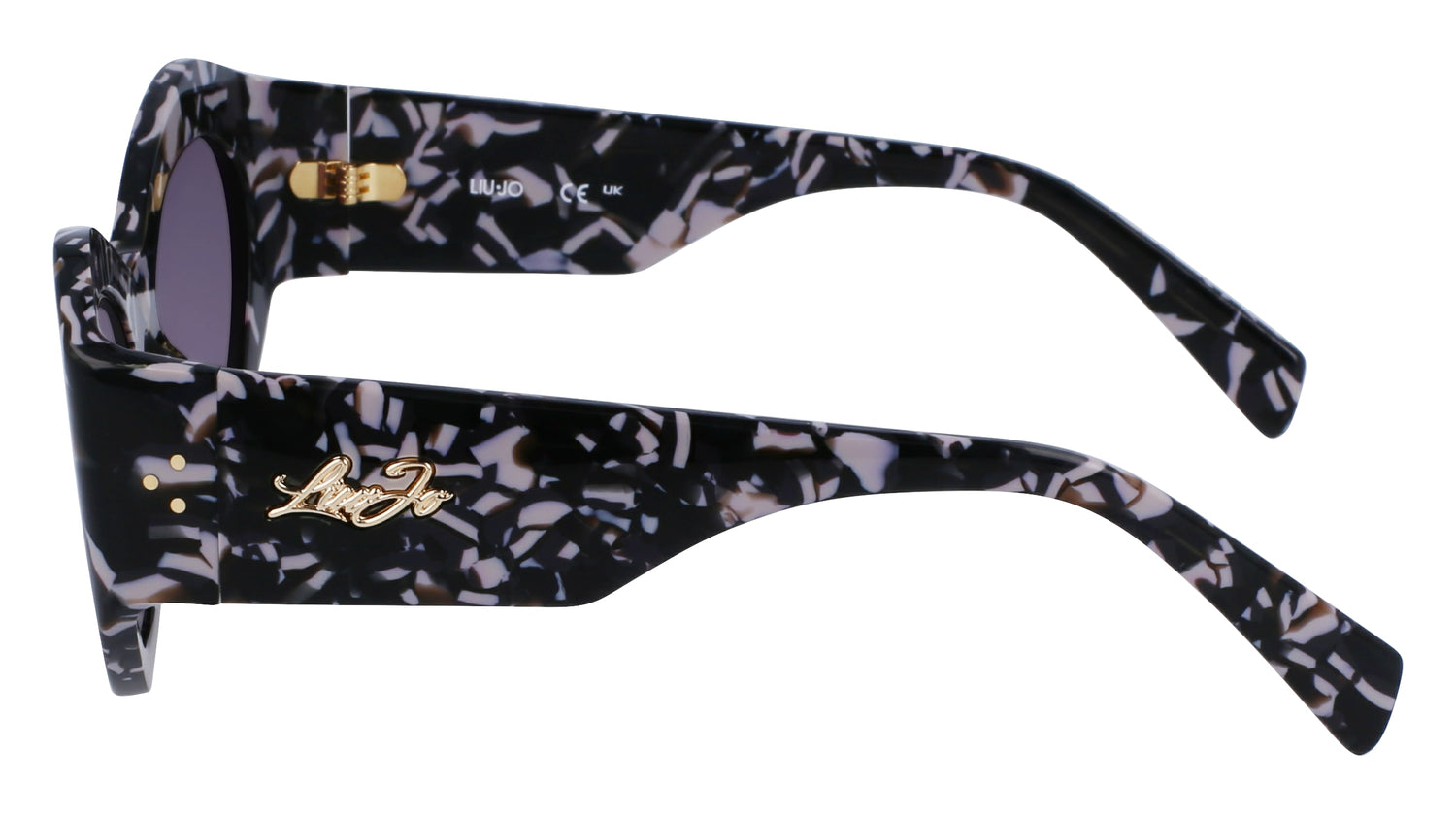 LIU JO LJ786S 013 54