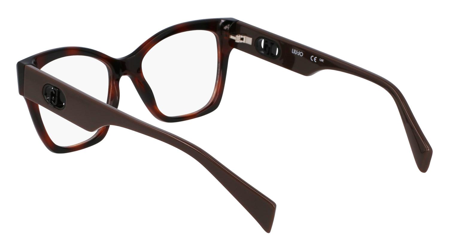 LIU JO LJ2811 245 51