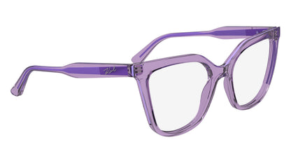 KARL LAGERFELD KL6155 662 53