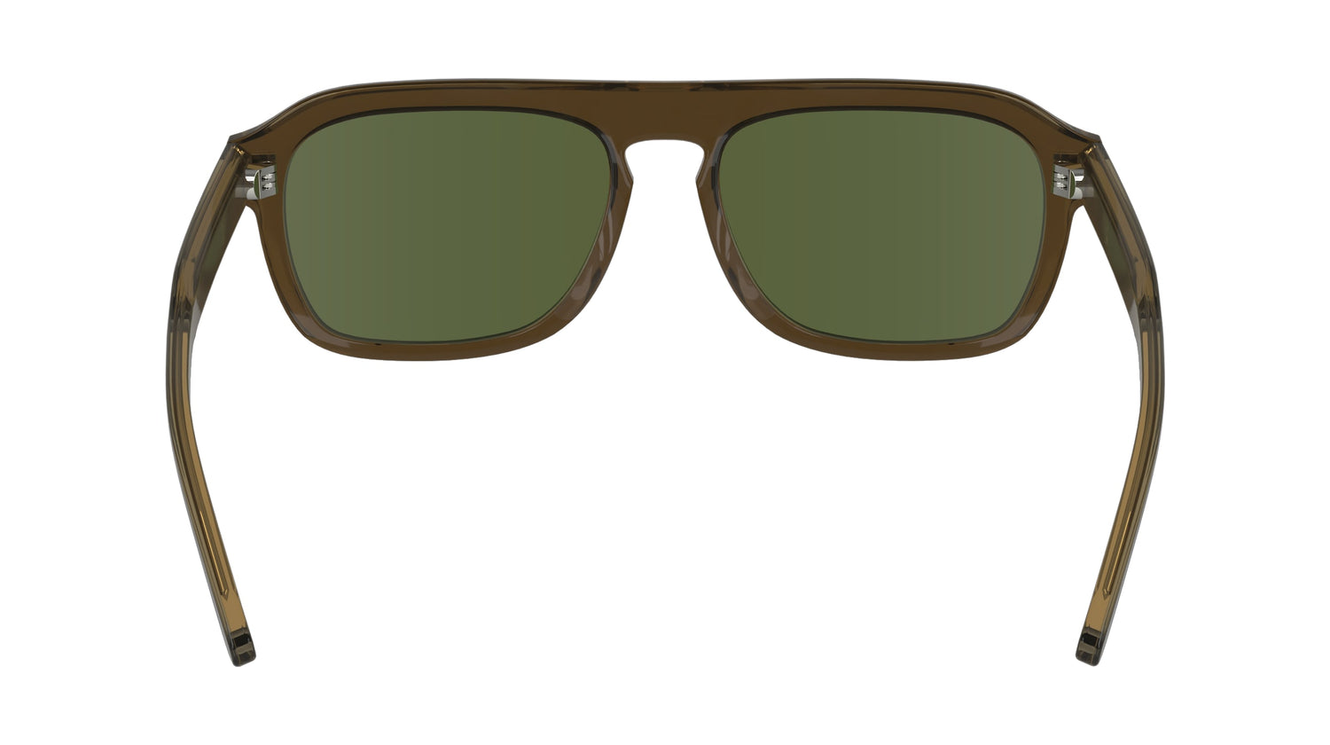 CALVIN KLEIN CK24504S 200 56