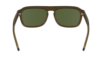 CALVIN KLEIN CK24504S 200 56