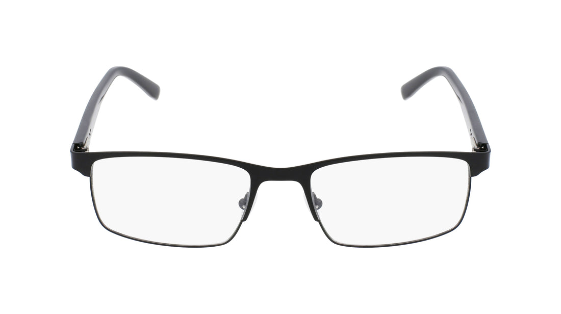 LACOSTE L2271 001 56