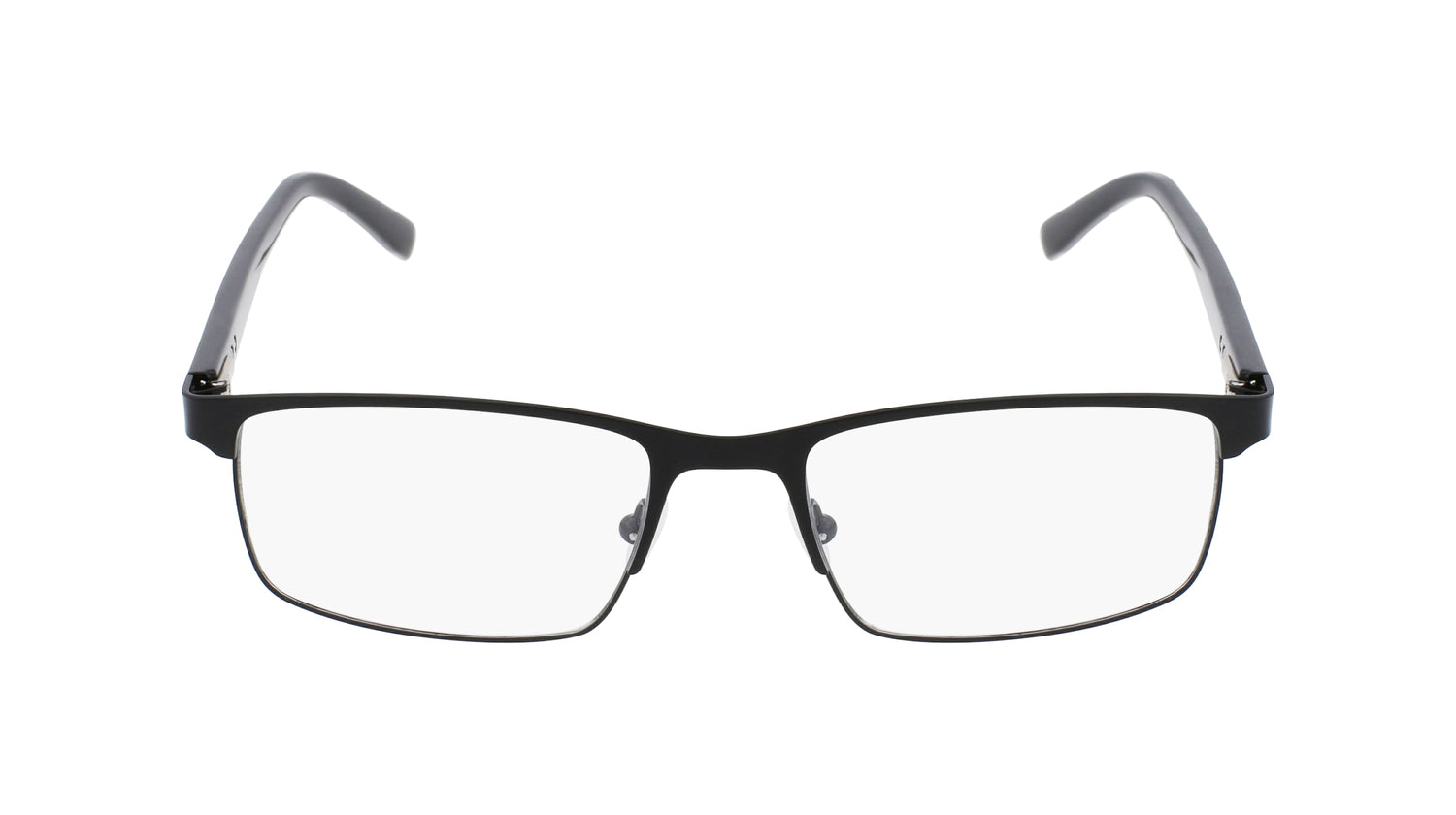 LACOSTE L2271 001 56