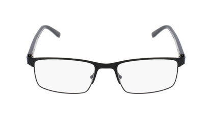 LACOSTE L2271 001 56