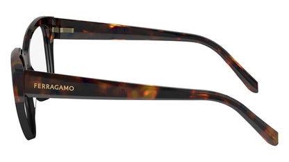 FERRAGAMO SF2970 241 53