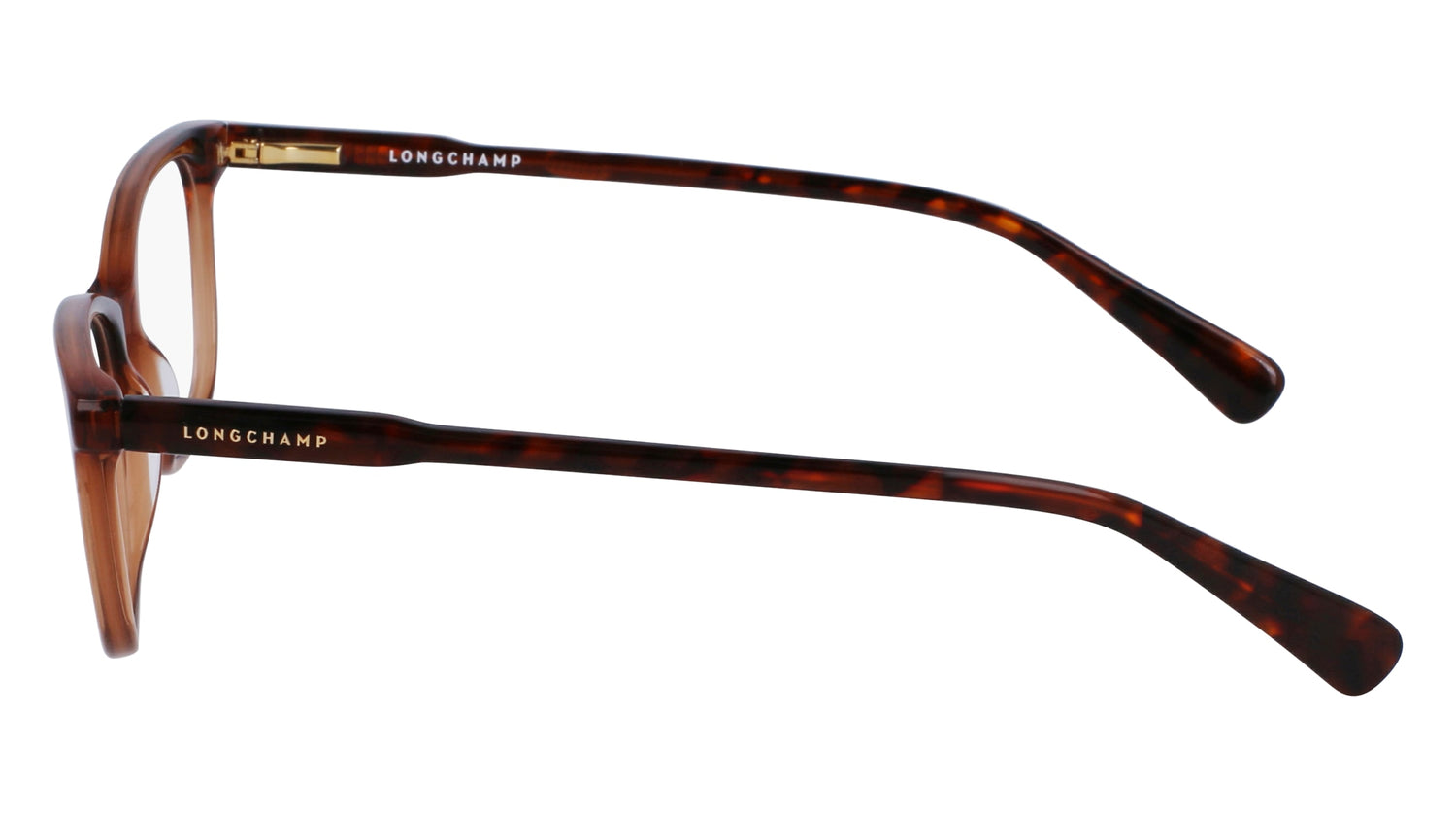 LONGCHAMP LO2708 200 53