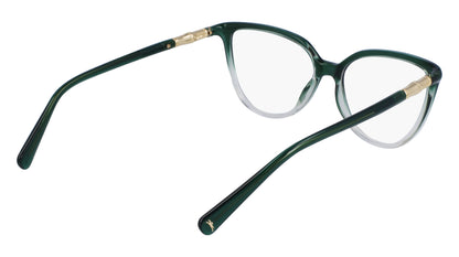 LONGCHAMP LO2722 301 54