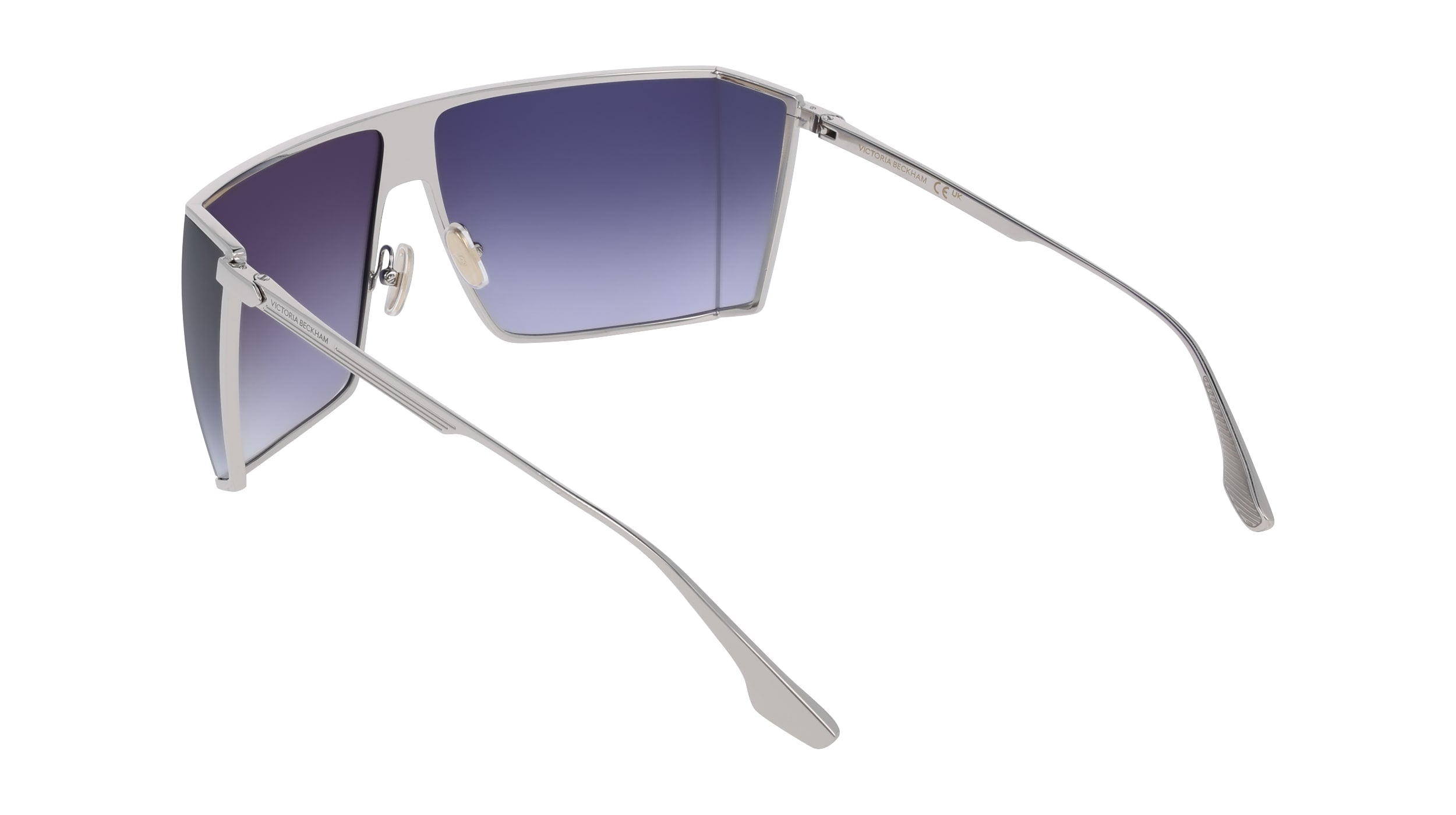 VICTORIA BECKHAM VB249S 040 65