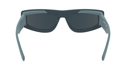 CALVIN KLEIN JEANS CKJ25607S 460 54