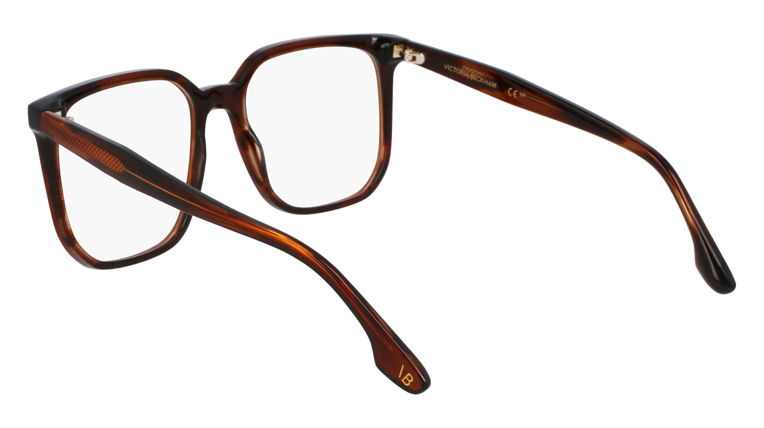 VICTORIA BECKHAM VB2673 227 54