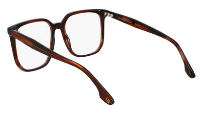 VICTORIA BECKHAM VB2673 227 54