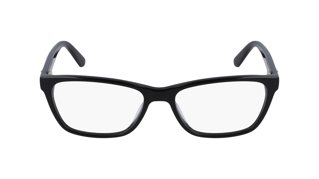 CALVIN KLEIN CK20530 001 53