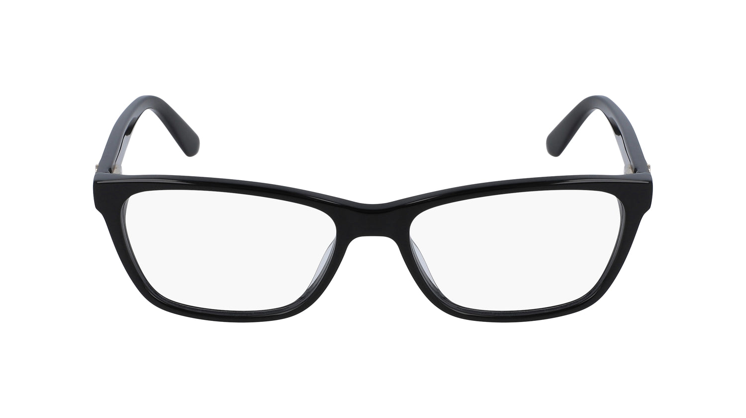 CALVIN KLEIN CK20530 001 53