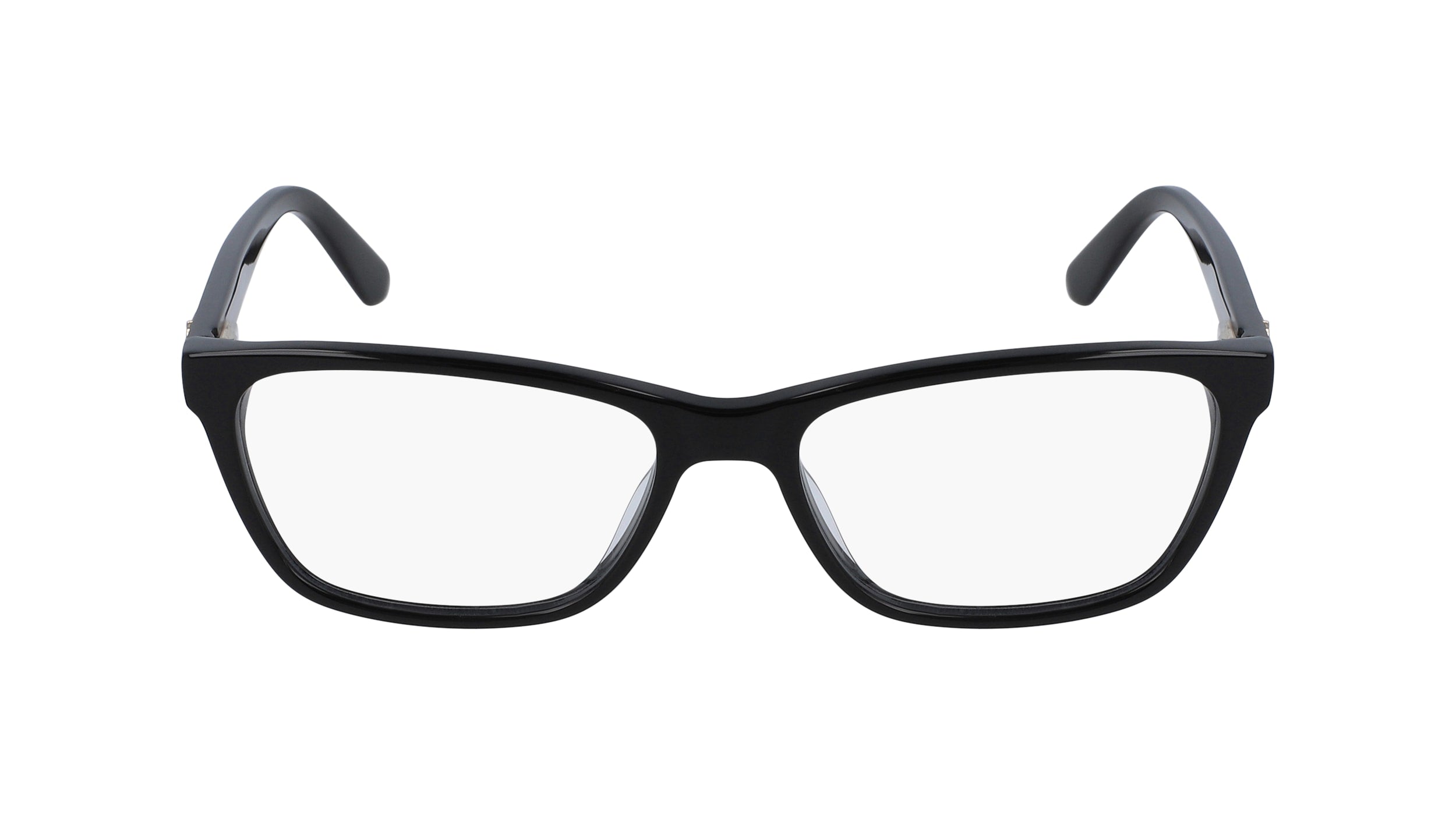 CALVIN KLEIN CK20530 001 53