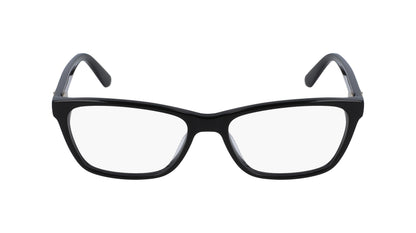 CALVIN KLEIN CK20530 001 53