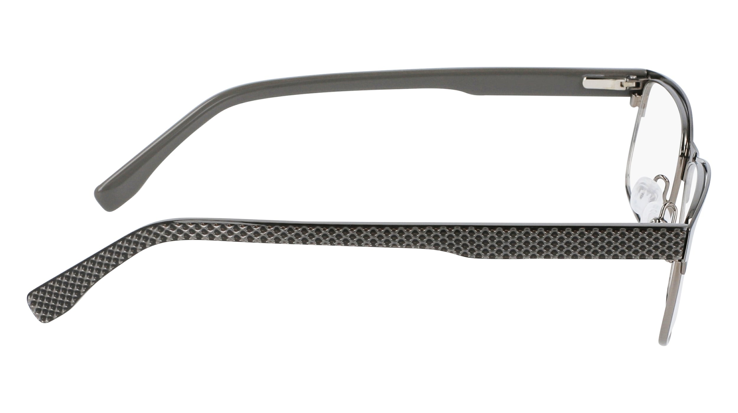 LACOSTE L2217 033 54