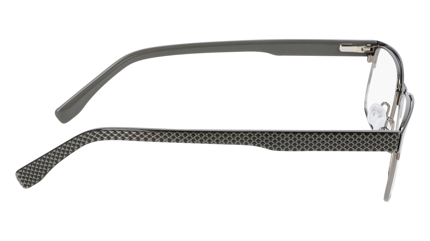 LACOSTE L2217 033 52