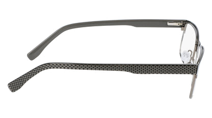 LACOSTE L2217 033 52