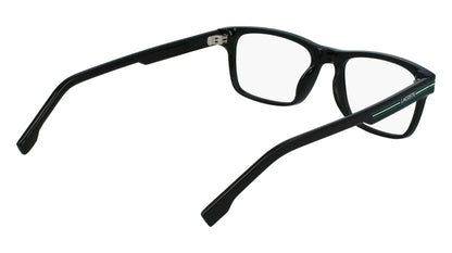 LACOSTE L2886 001 55