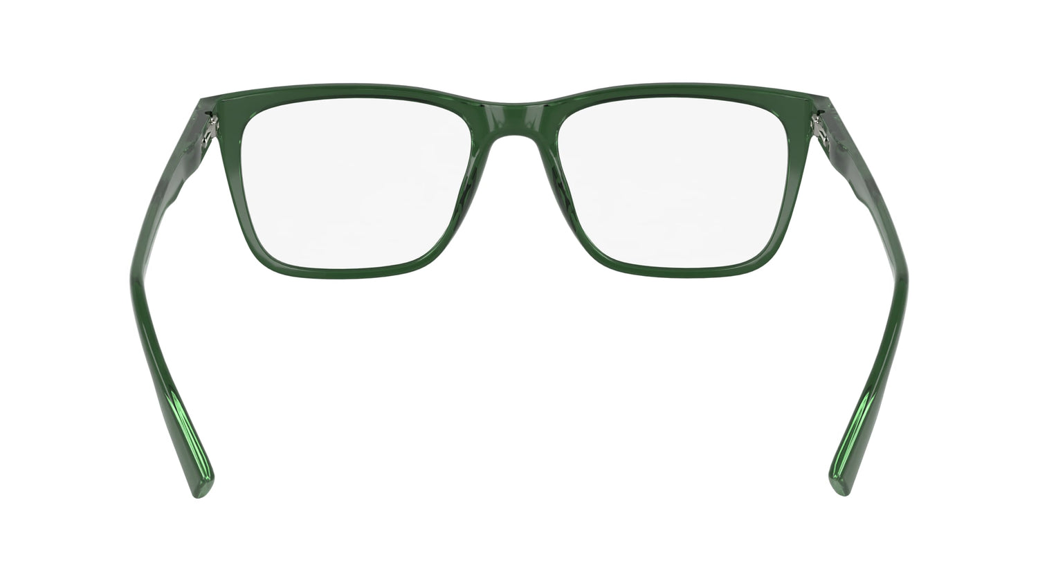 LACOSTE L2960 301 56