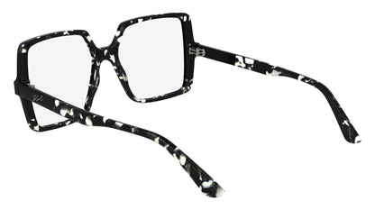 KARL LAGERFELD KL6169 013 54