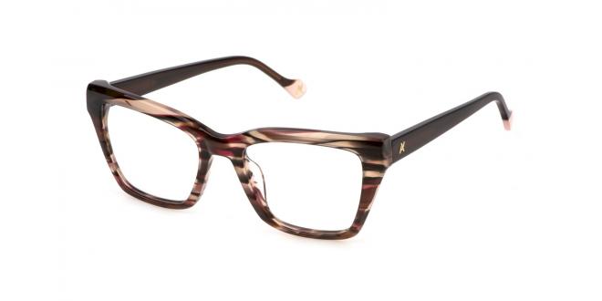 YALEA VYA139L 0ACH 49